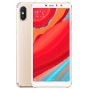 Смартфон Xiaomi Redmi S2, 4.64 Гб, золотой